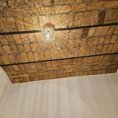 Raggio Di Sole Rom